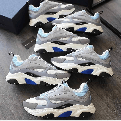 Image du produit : Chaussures Dior