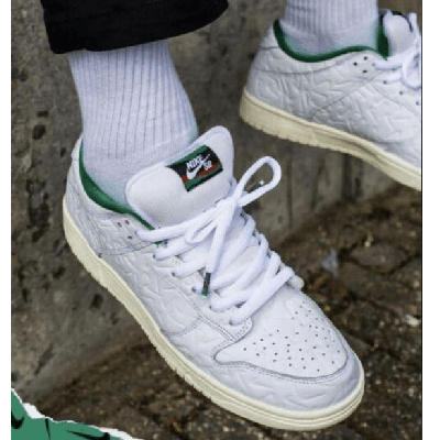 Image du produit : sneaker nike