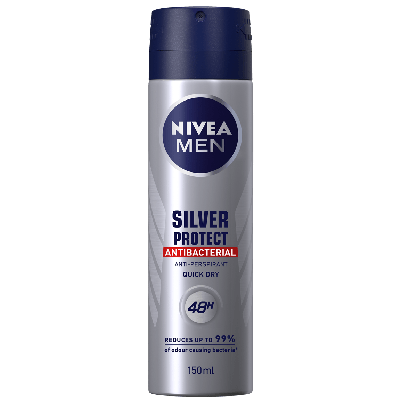 Image du produit : Nivea Men