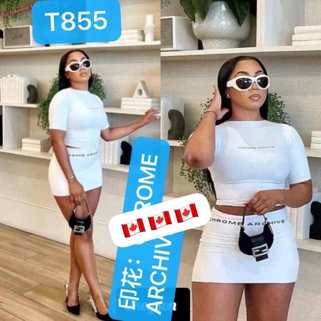 Product image thumbnail: Two piece