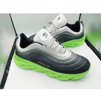 Image du produit : Chaussures Addidas