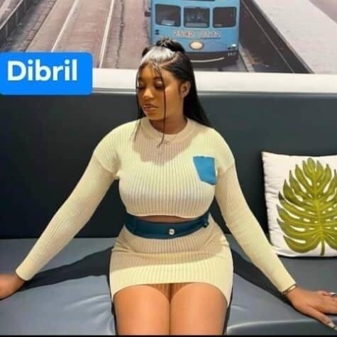 Product image thumbnail: Two piece