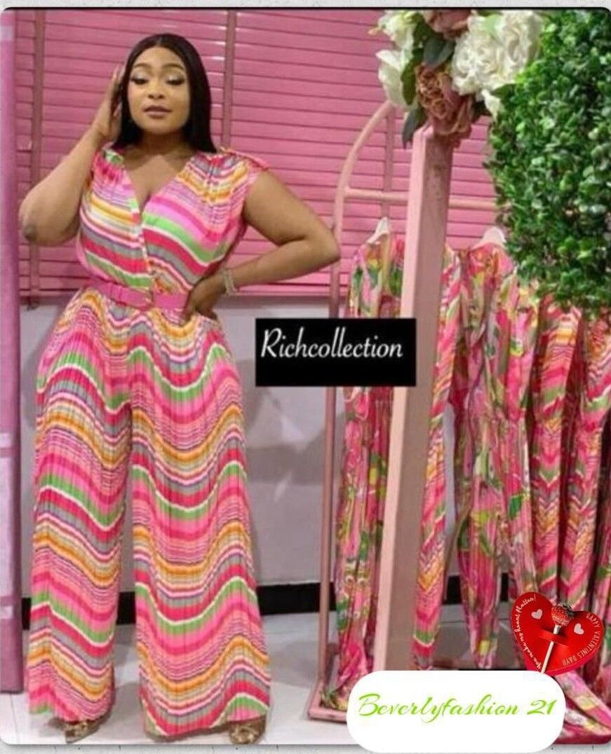 Product image thumbnail: Combination