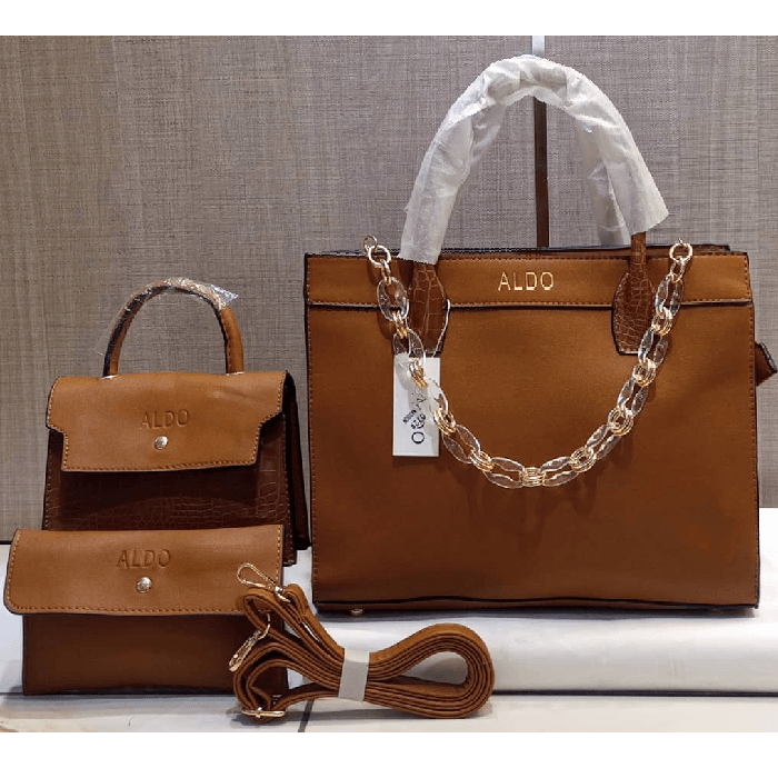 Image du produit : Collection de sacs à main femme