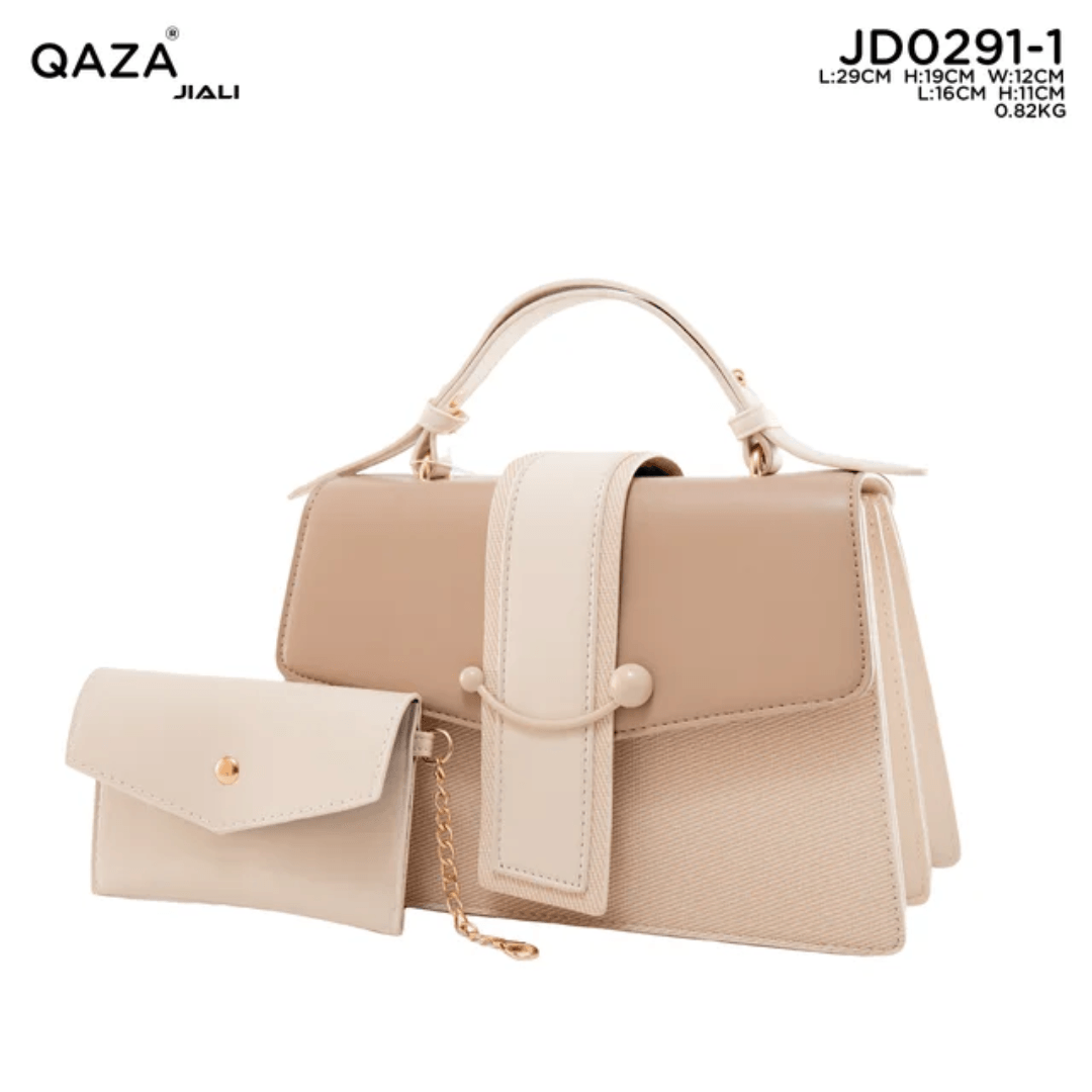 Image de ensemble sac à main