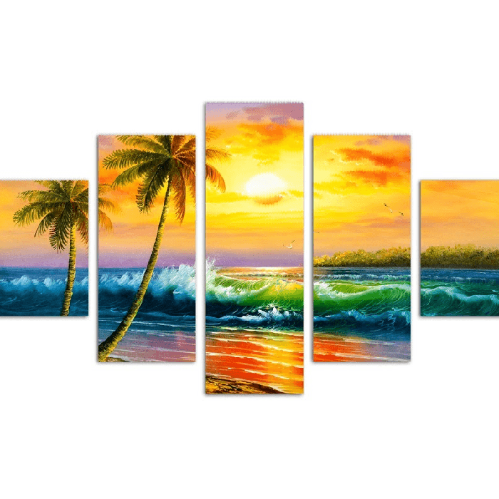 Product image thumbnail: Home Decoration Artifact