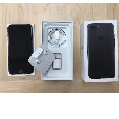 Product image thumbnail: Iphone 7plus