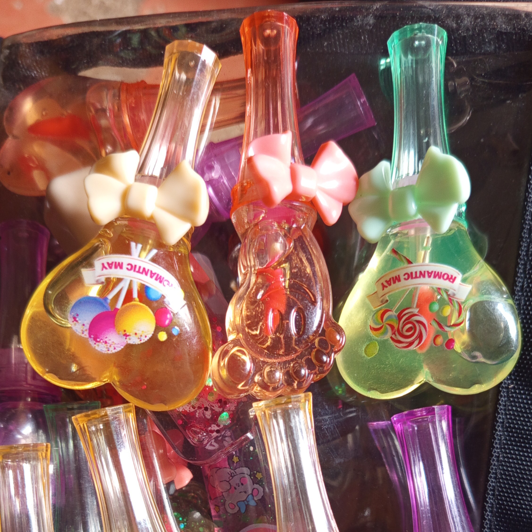 Image du produit : Gloss