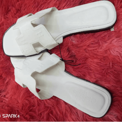 Image du produit : Ballerines dames