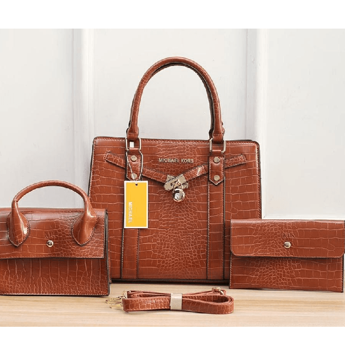 Product image thumbnail: Michael kors hanbag