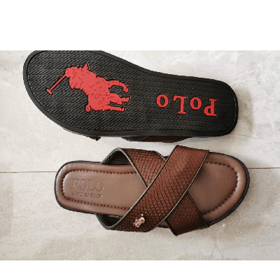 Product image thumbnail: Sandals size 40-45