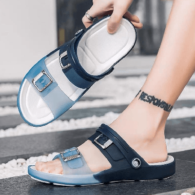 Image du produit : Sandales