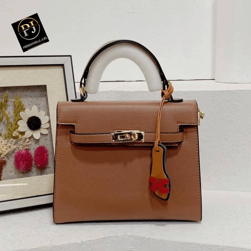 Product image thumbnail: Female handbag