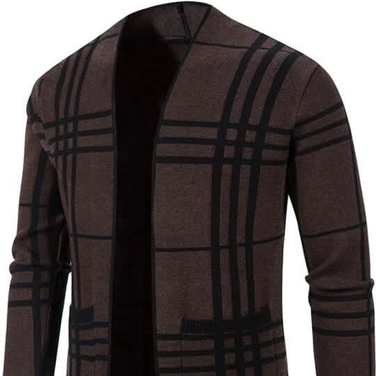 Image du produit : arrêtez-vous