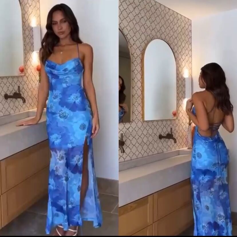 Image du produit : Robe