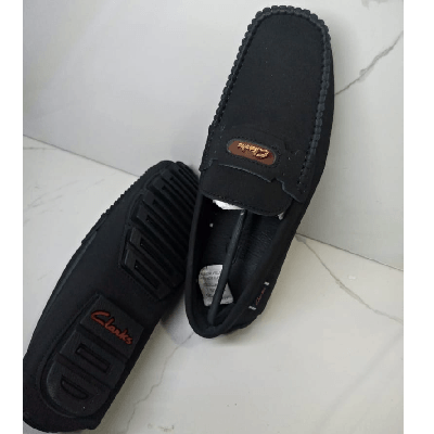 Image du produit : Mocassins