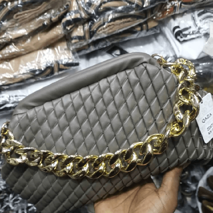 Product image thumbnail: Female handbag