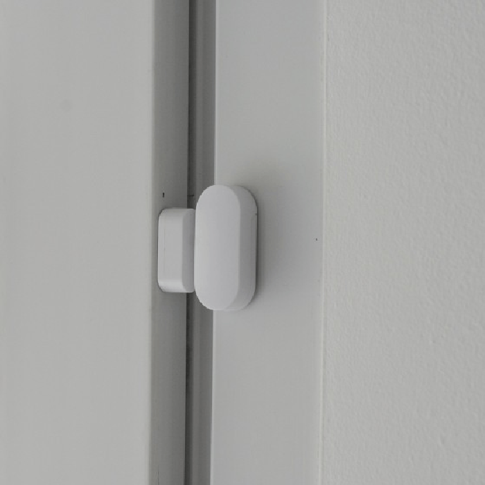 Image du produit : Détecteur d'ouverture de porte