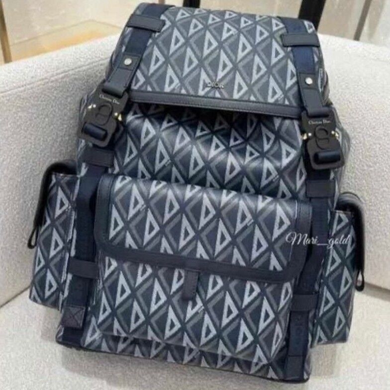 Product image thumbnail: take out two