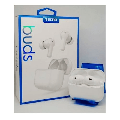 Image du produit : Techno Buds