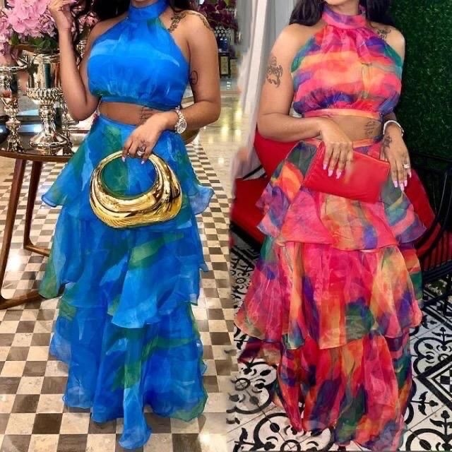 Product image thumbnail: Two piece