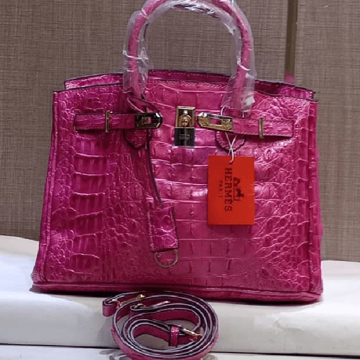 Image du produit : Collection de sacs à main femme