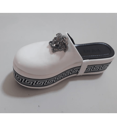 Image du produit : sabots pour femmes