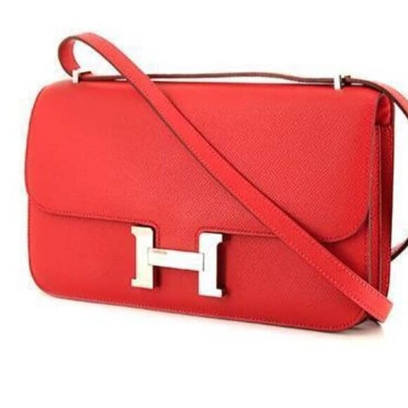 Image du produit : petite sacoche