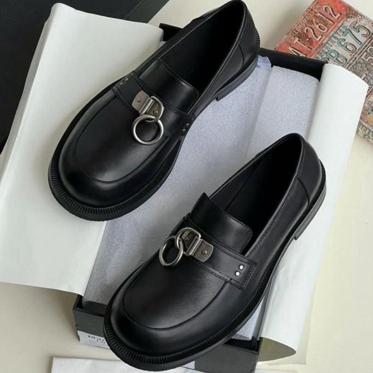 Image du produit : luxury