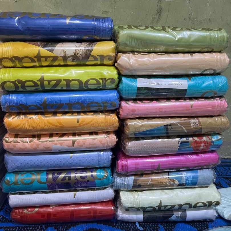 Image du produit : getzner