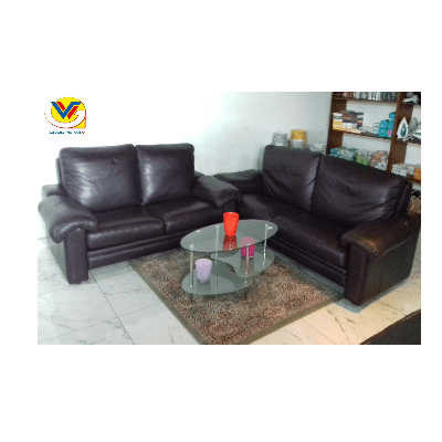 Image du produit : Salon