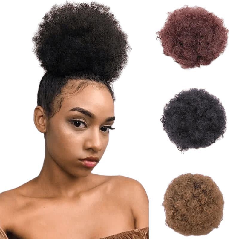 Image de Detachable Prostish