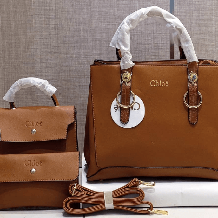 Image du produit : Collection de sacs à main femme