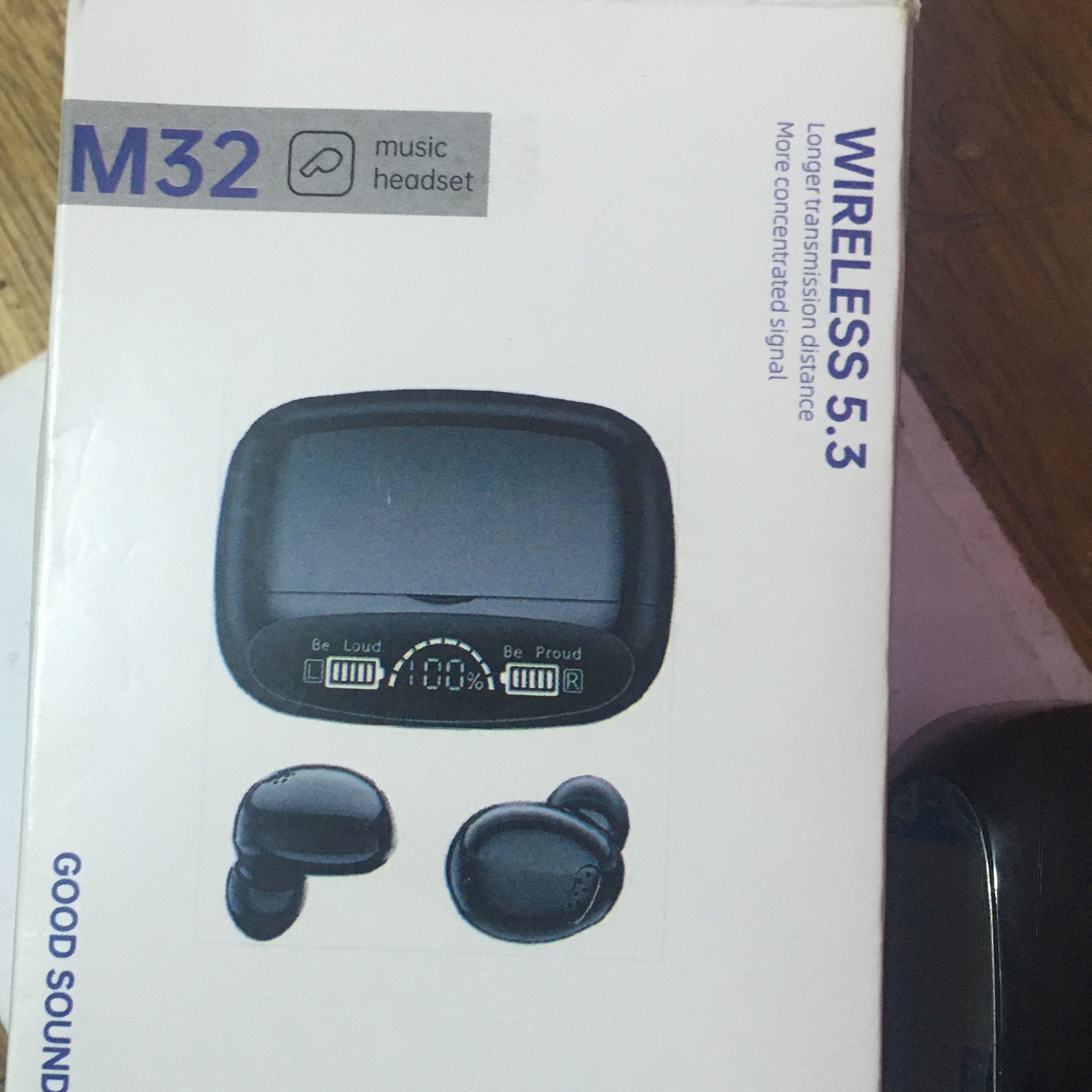 Product image thumbnail: airport