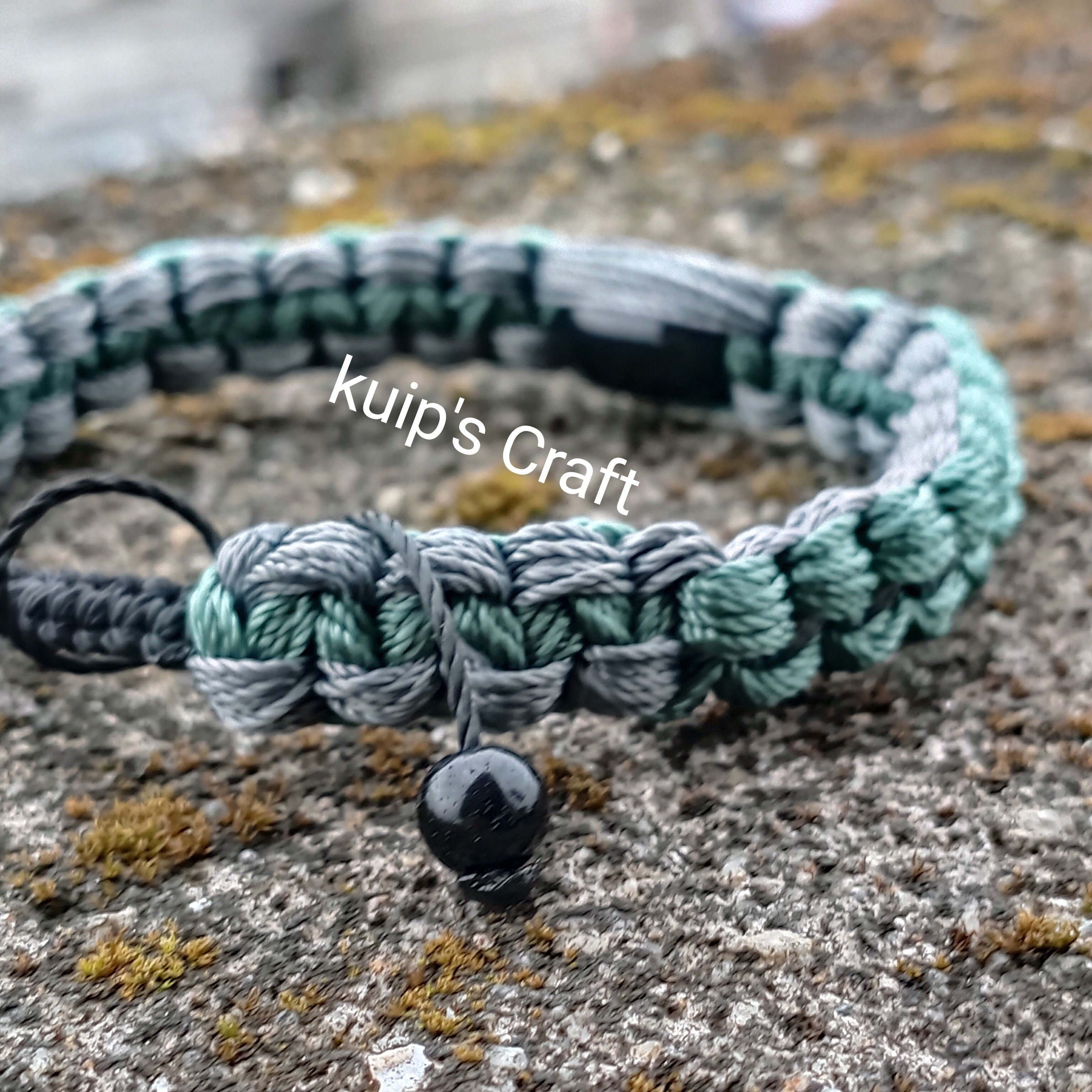 Product image thumbnail: kamacré