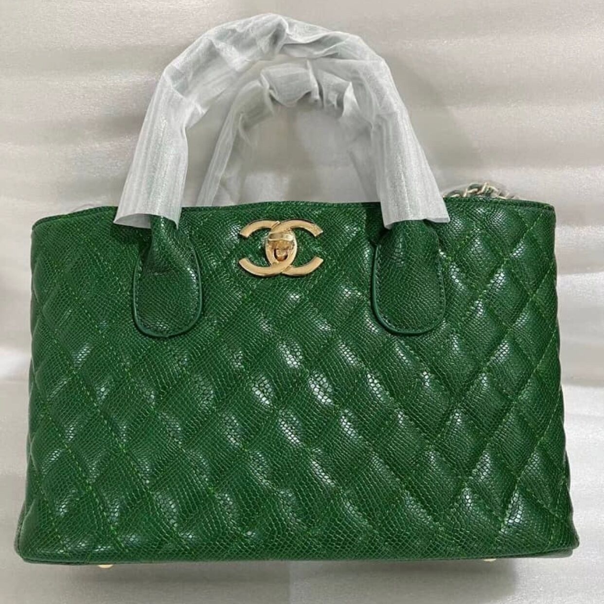 Image du produit : sac à main femme