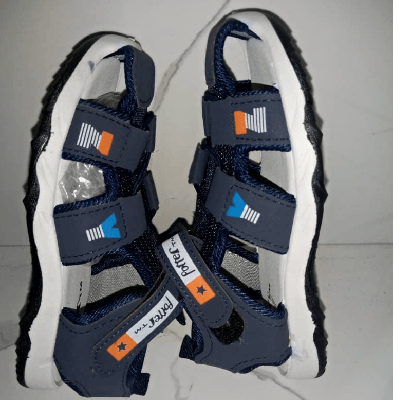 Image du produit : Chaussures