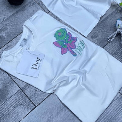 Image du produit : T-shirts