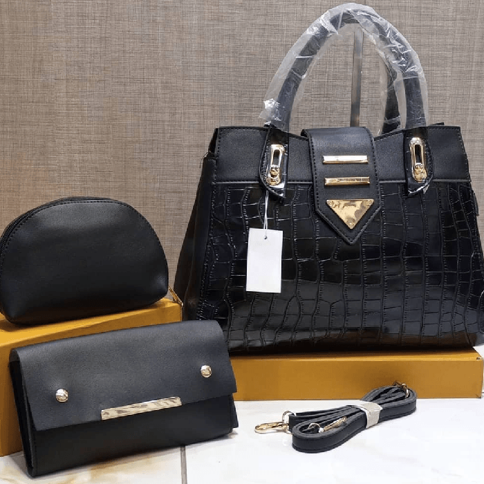 Image du produit : Collection de sacs à main femme