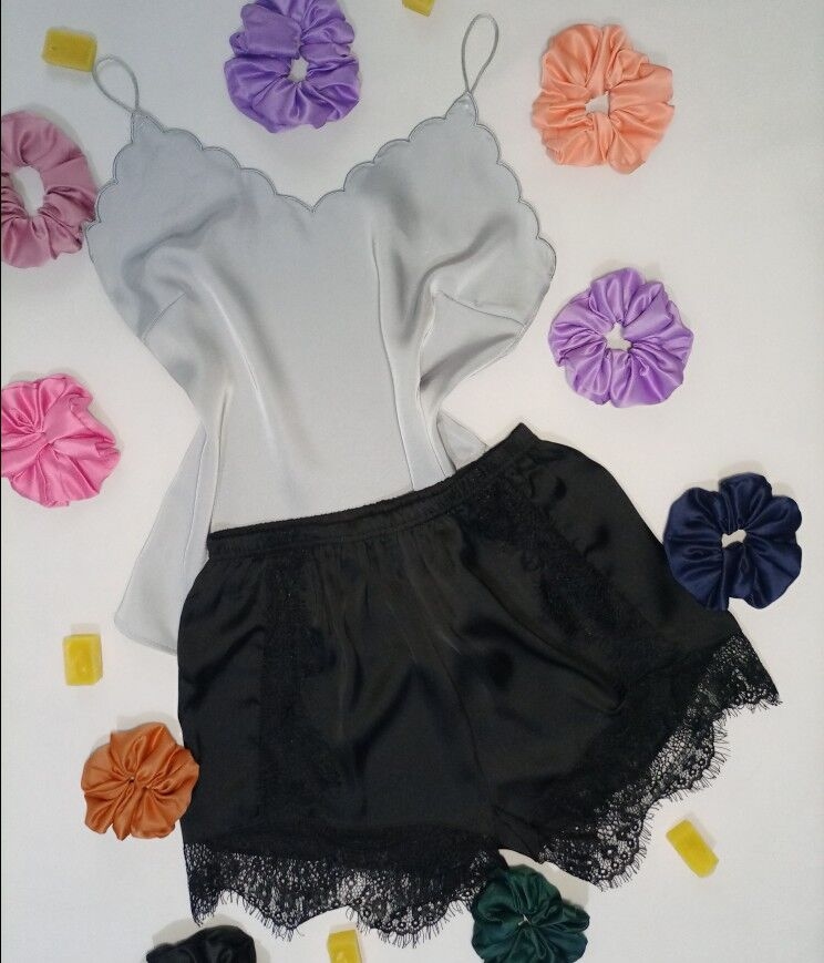 Image du produit : pyjamas Legé