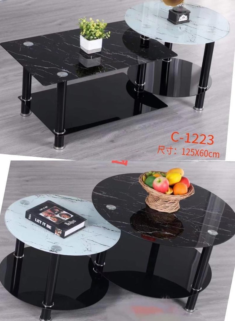 Image du produit : Table