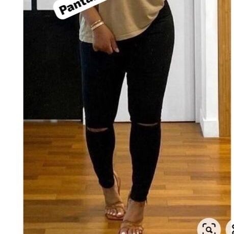 Image du produit : Pantalon