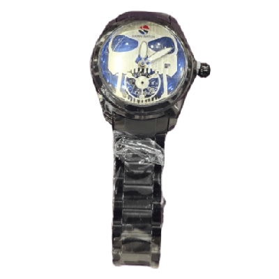 Image du produit : montre Kamri