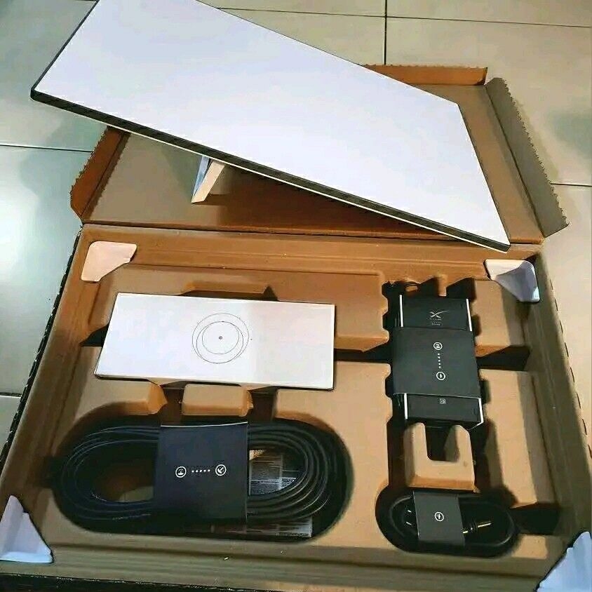 Image du produit : STARLINK V4