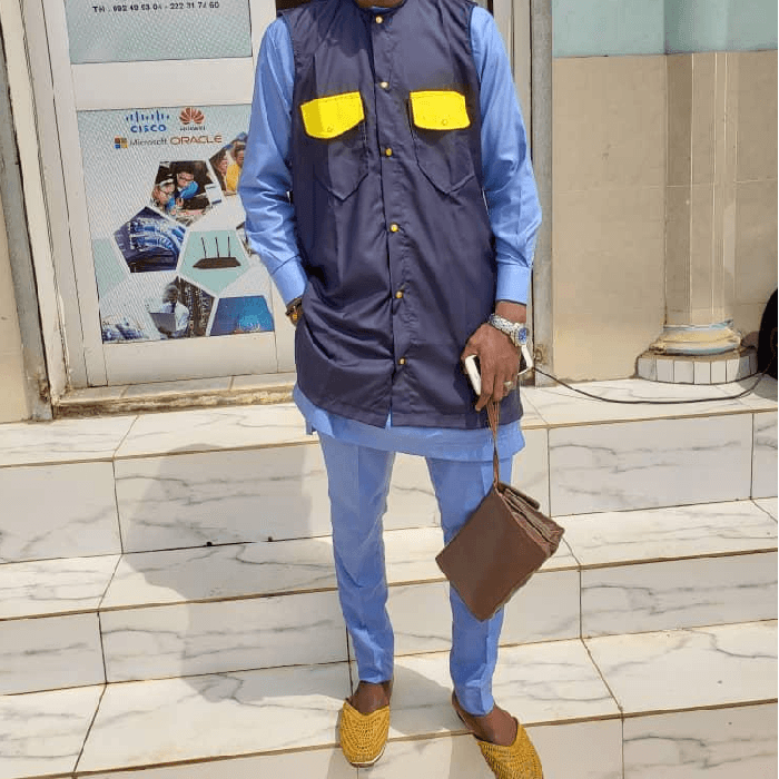 Image du produit : Designers Dc12