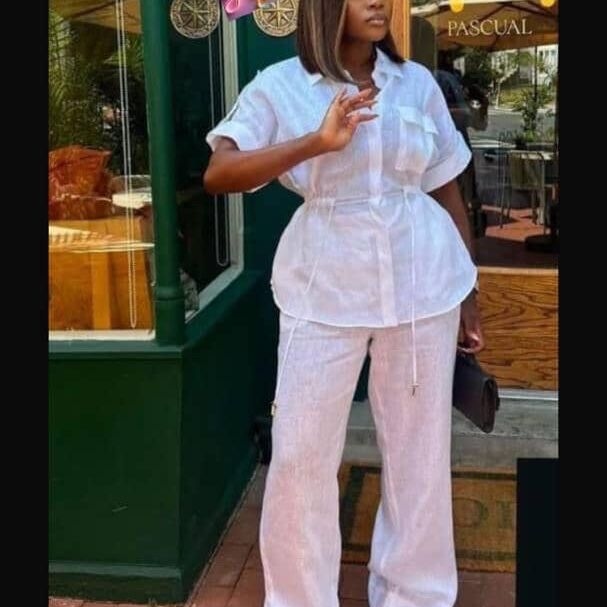 Product image thumbnail: Two piece