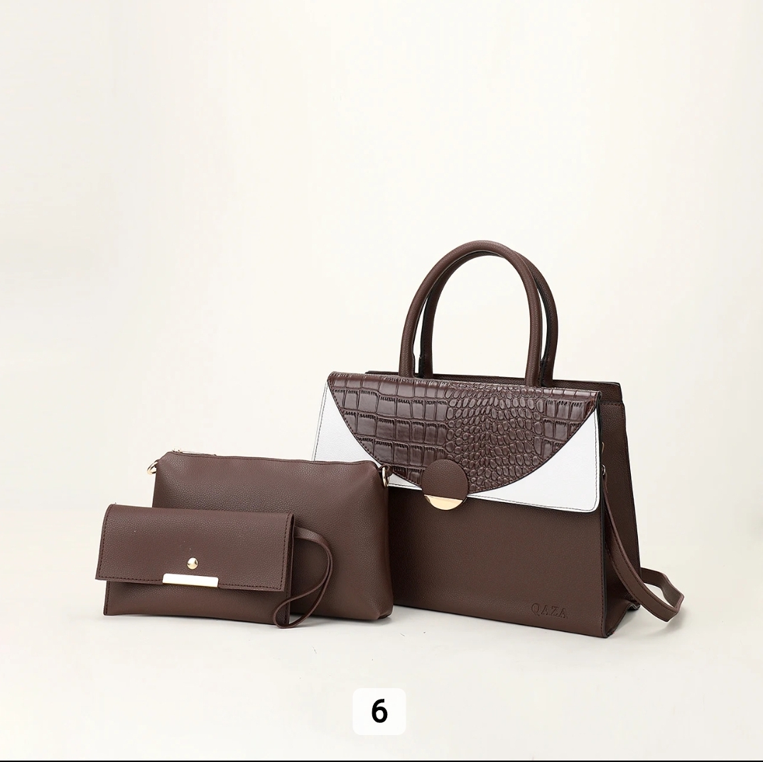 Image du produit : sac à mains dame