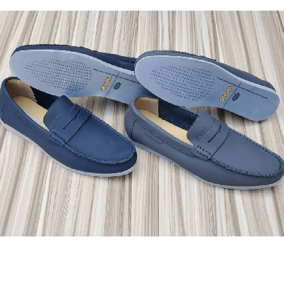 Image du produit : chaussures homme 41- 45