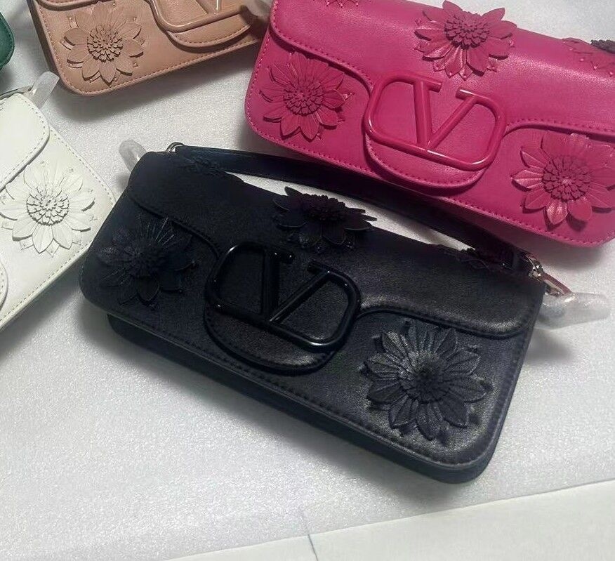 Product image thumbnail: IN