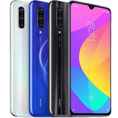 Image du produit : Xiaomi CC9